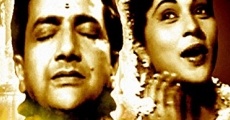 Kavi Kalidas film complet