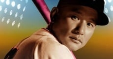 Filme completo Kawakami Tetsuharu monogatari: Sebangô 16