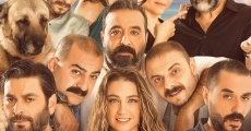 Aman Reis Duymasin film complet