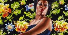 Filme completo Kehinde Wiley: An Economy of Grace
