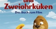 Keinohrhase und Zweiohrküken streaming