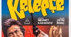 Kelepçe film complet