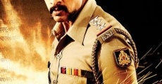 Filme completo Kempe Gowda