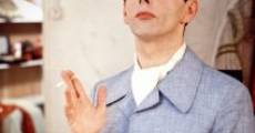 Kenneth Williams: Fantabulosa! (2006)