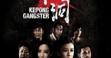 Filme completo Kepong Gangster