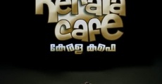 Filme completo Kerala Cafe