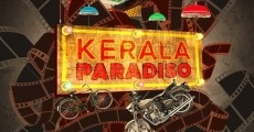 Kerala Paradiso streaming