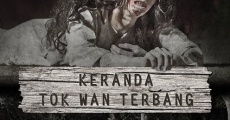 Filme completo Keranda Tok Wan Terbang