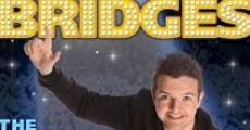 Kevin Bridges: The Story So Far - Live in Glasgow streaming