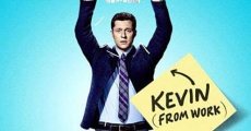 Filme completo Kevin from Work