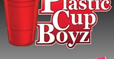 Kevin Hart Presents: Plastic Cup Boyz streaming