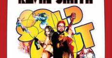 Kevin Smith: Sold Out - A Threevening with Kevin Smith film complet