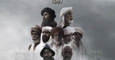 Filme completo Khorfakkan 1507