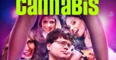 Kid Cannabis (2014)