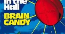 Kids in the Hall: Brain Candy film complet