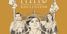 Kiko Boksingero film complet