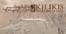Filme completo Kilikis: The Town of Owls