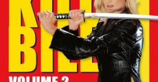 Kill Bill: Vol. 2 film complet