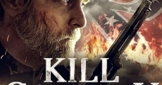 Kill Cavalry film complet