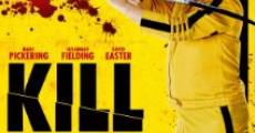 Kill Keith film complet