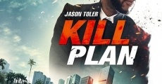 Filme completo Kill Plan
