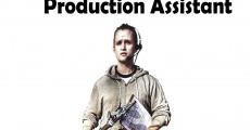 Kill the Production Assistant (2015)