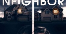 Hello Neighbor film complet