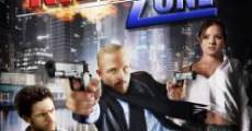 Kill Zone film complet