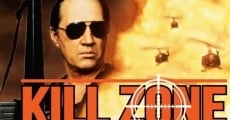Kill Zone film complet