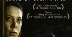 Filme completo Ubitye molniey