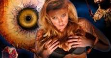 Killer Eye: Halloween Haunt film complet
