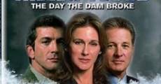 Killer Flood: The Day the Dam Broke film complet