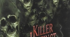 Killer Instinct film complet