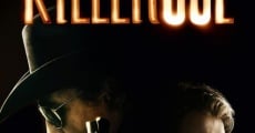 Filme completo Killer Joe - Matador de Aluguel