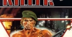 Killer contro killers streaming