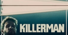 Killerman film complet