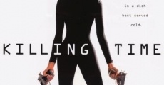 Killing Time (1998)