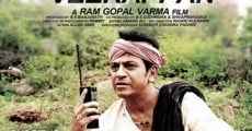 Filme completo Killing Veerappan