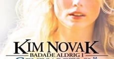 Kim Novak badade aldrig i Genesarets sjö film complet