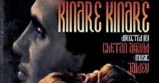 Kinare Kinare (1963)