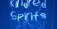 Kindred Spirits (2015)