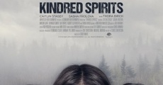 Kindred Spirits film complet