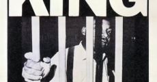 King: A Filmed Record... Montgomery to Memphis film complet