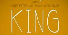 King Eternal film complet