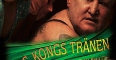King Kongs Tränen (2010)