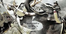 Filme completo King Naresuan 5