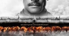 Filme completo King Naresuan 6