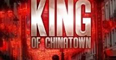 Filme completo King of Chinatown