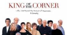 King of the Corner film complet