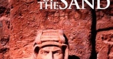 Filme completo King of the Sands
